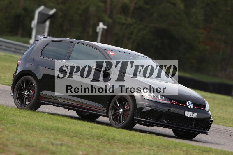 /Archiv-2022/58 30.08.2022 Caremotion  Auto Track Day ADR/Gruppe rot/34